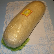 149