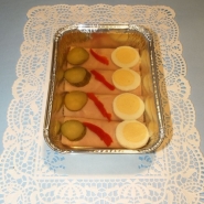 156